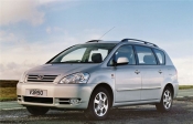 Buy Cheap Toyota Avensis Verso 2001 - 2005 Auto Car Parts